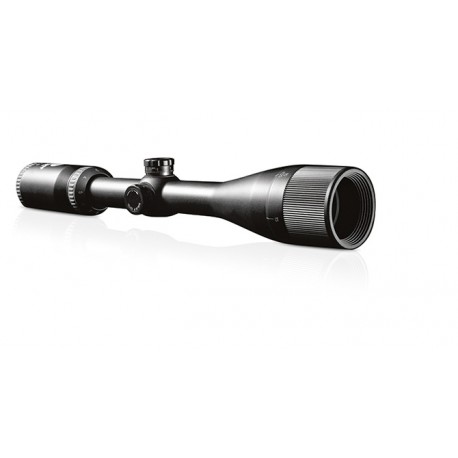 VISOR STOEGER 3-9X40 AO TUBO 1" RETICULA Z-PLEX