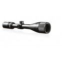 VISOR STOEGER 3-9X40 AO TUBO 1" RETICULA Z-PLEX