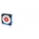 SOPORTE PARA DIANA DE 14X14 CM. MARCA STOEGER
