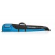 FUNDA CARABINA AIR X5, X10, X20 ATAC STOEGER 120 cm.