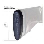 CANTONERA SKEET Y SPORTING MICROCORE 28 mm