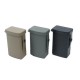 ESTUCHE MOD. 75 TACTICAL TAILOR