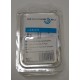 GRATA LIMPIEZA VFG / TACOS DE FIELTRO 4.5/.177 mm 50 unidades