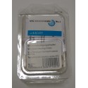 GRATA LIMPIEZA VFG / TACOS DE FIELTRO 4.5/.177 mm 50 unidades