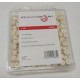 TACO LIMPIADOR VFG CAL. 50 250 Unidades