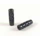 FRENO DE BOCA PARA RIFLE SAKO A7 ROUGHTECH PRO