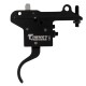 GATILLO TIMNEY - WINCHESTER 70
