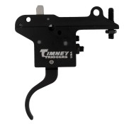 GATILLO TIMNEY - WINCHESTER 70