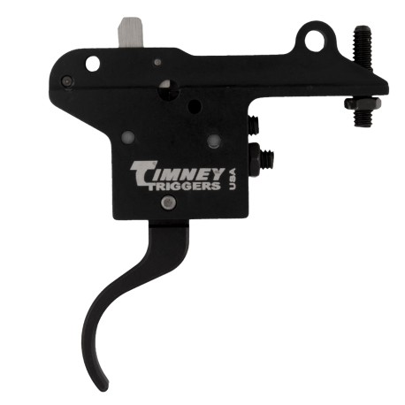 GATILLO TIMNEY - WINCHESTER 70