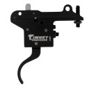 GATILLO TIMNEY PARA WINCHESTER 70