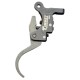 GATILLO TIMNEY CZ550