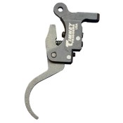 GATILLO TIMNEY CZ550