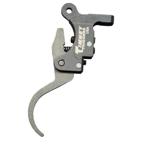 GATILLO TIMNEY CZ550