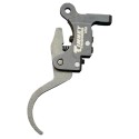 GATILLO TIMNEY PARA CZ550 EN COLOR NEGRO