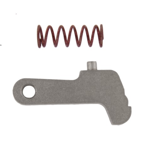 KIT DE MUELLE Y SEAR TIMNEY PARA RUGER77/72 , 77/17, 77/40