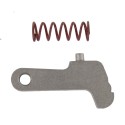 KIT DE MUELLE Y SEAR TIMNEY PARA RUGER77/72 , 77/17, 77/40