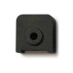 ADAPTADOR PARA MONODOP ACCURACY INTERNATIONAL