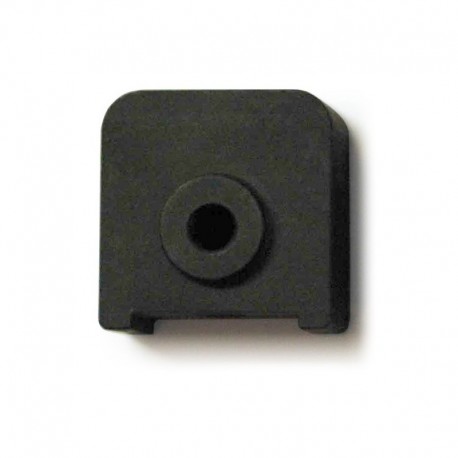 ADAPTADOR PARA MONODOP ACCURACY INTERNATIONAL