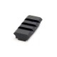 RAIL OPCIONAL PARA BT19