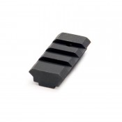 RAIL OPCIONAL PARA BT19