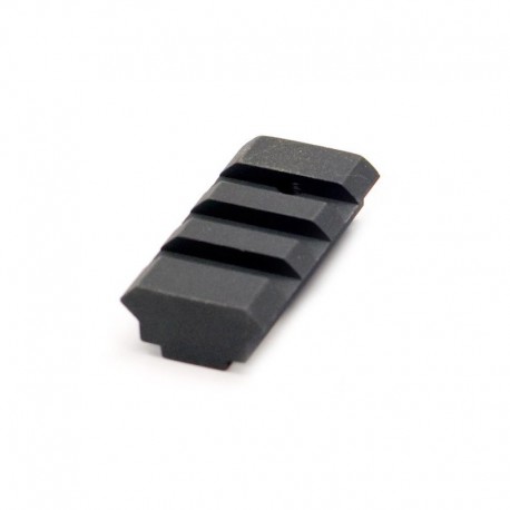 RAIL OPCIONAL PARA BT19