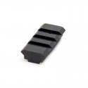 RAIL OPCIONAL PARA BT19
