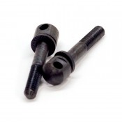 JUEGO DE 2 TORNILLOS PORTAFUSIL ATLAS BIPOD