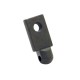 TORNILLO PORTAFUSIL PARA CULATA M1-A/ AR-15