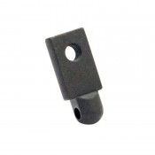 TORNILLO PORTAFUSIL PARA CULATA M1-A/ AR-15