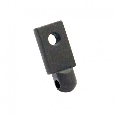 TORNILLO PORTAFUSIL PARA CULATA M1-A/ AR-15