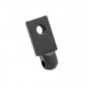 TORNILLO PORTAFUSIL PARA CULATA M1-A/ AR-15