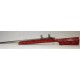 CARABINA BCM BENCH REST