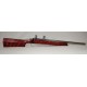 CARABINA BCM BENCH REST