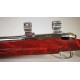 CARABINA BCM BENCH REST