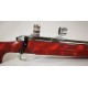 CARABINA BCM BENCH REST