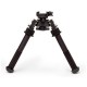 BIPODE ATLAS BIPOD BT46-LW17