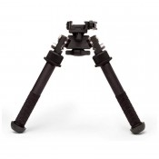 BIPODE ATLAS BIPOD BT46-LW17