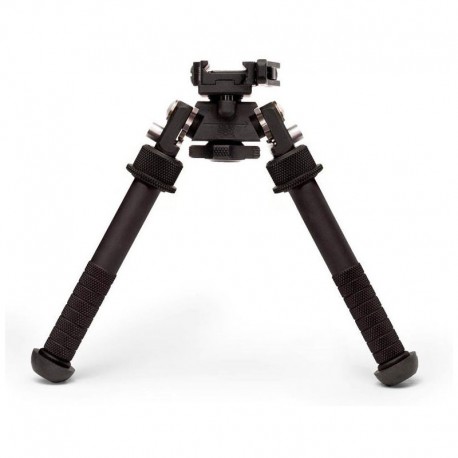 BIPODE ATLAS BIPOD BT46-LW17
