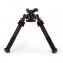 BIPODE ATLAS BIPOD PSR BT46-LW17
