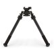 BIPODE ATLAS BIPOD PSR BT47-LW17 ALTO