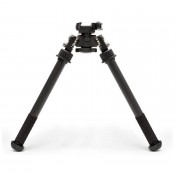 BIPODE ATLAS BIPOD PSR BT47-LW17 ALTO