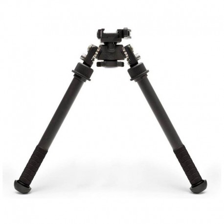BIPODE ATLAS BIPOD PSR BT47-LW17 ALTO