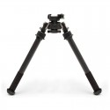 BIPODE ATLAS BIPOD PSR BT47-LW17 ALTO