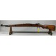 RIFLE ZASTAVA M48 CALIBRE 8X57IS Nº SERIE 22629