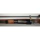 RIFLE ZASTAVA M48 CALIBRE 8X57IS Nº SERIE 22629
