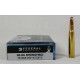 MUNICION FEDERAL PREMIUM CAL. 30-06 220 GR. SOFT POINT