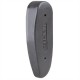 CANTONERA KICK EEZ TIRO AL PLATO 20 mm LARGA