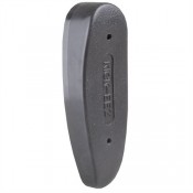 CANTONERA KICK EEZ TIRO AL PLATO 20 mm LARGA