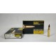 MUNICION SAKO CALIBRE 8X57 JS GAMEHEAD 150 GR.