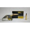MUNICION SAKO CALIBRE 8X57 JS GAMEHEAD 150 GR.